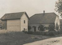 Haus_1930