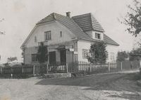 Haus_1930_vorne